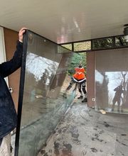 Glasblitz GmbH Bild 14