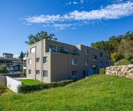IDZ Immobilien Dienstleistungszentrum GmbH Bild 6