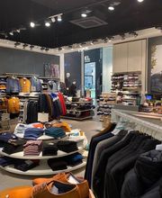 Jules Bourg En Bresse-François Pignier image 2