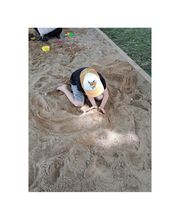 Pflegekindertreff Bild 4