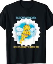 Karin Gähler, Kinderbücher, Geschenkartikel Bild 11