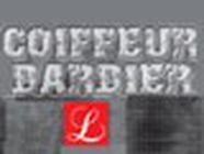 Studio Laurence