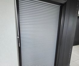 Jema Stores Sàrl Bild 1