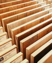 Lenzlinger Bodenbeläge AG Bild 7