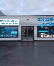 Croq Ocean image 2