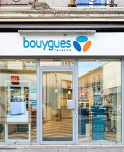 BOUYGUES TELECOM image 1
