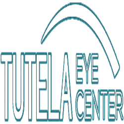 Tutela Eye Center