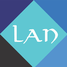 LAN Limpieza Industrial