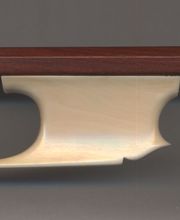 Tanguy Jean-yves image 7