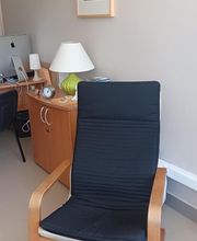 Paquis Christine image 3