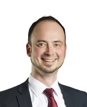 Stefan Weinzierl - Selbstständiger Vertriebspartner für Swiss Life Select Bild 1