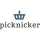 Picknicker