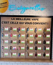 CIGUSTO LIBOURNE image 3
