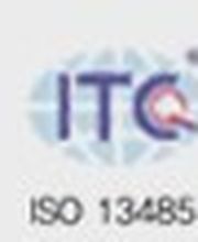 PCR-Labor-Services GbR Bild 2