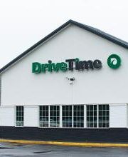DriveTime Used Cars image 8