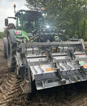 VALLIER ENVIRONNEMENT image 4