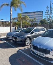 SIXT - Valencia Paterna imagen 8