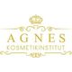 Agnes Kosmetikinstitut