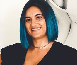 Friseur Gräbener Bild 14
