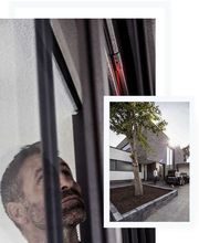 Maximilian & Benedikt GmbH Bild 2