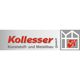 Kollesser Kunststoff- und Metallbau GmbH