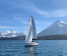 Hächler Bootbau AG Bild 9