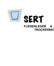 SERT Fliesenleger & Trockenbau Bild 1