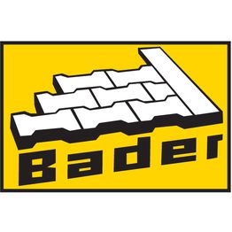 Bader Pflasterbau