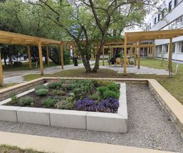Pragmata Facility GmbH Bild 2