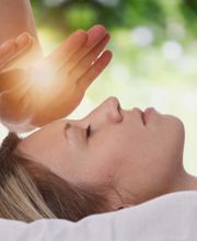 reiki.png