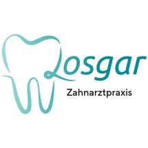 Zahnarztpraxis Losgar