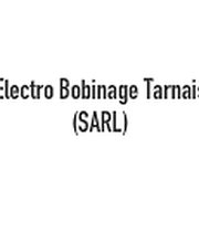 Electro Bobinage Tarnais SARL image 2