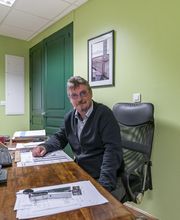 ARÉAS ASSURANCES RÉGIS OFFRE AGENT GÉNÉRAL image 5