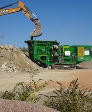 Vignats Matériaux Honfleur image 4