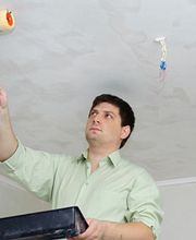 Repse Application image 1