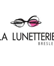 La Lunetterie image 1