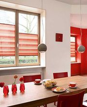 NEUHAUS STOREN GmbH Bild 10