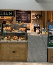 Le Pain Quotidien imagen 3