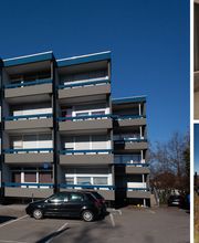 Andreas Regul immo-reutlingen.com Bild 11