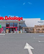 Mr.Bricolage Matignon image 20