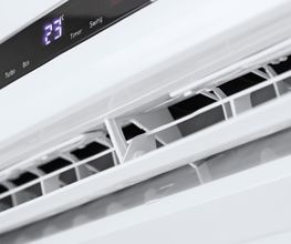 Evitec Haustechnik GmbH Bild 1