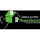 Ambulanter Krankenpflegedienst Denecke