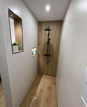 Martin Concept Carrelage image 6