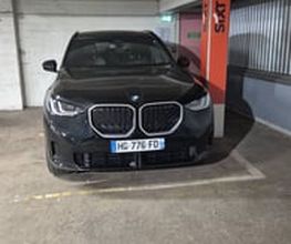 Sixt location de voitures image 9