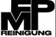 FMP-Gebäudereinigung Hennigsdorf