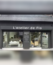 L'Atelier de Flo image 1
