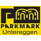 Parkmark