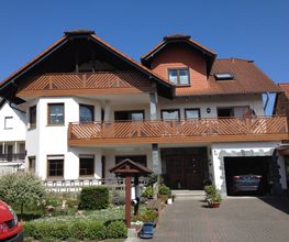 Rieb Balkone GmbH Bild 4