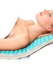 Boutique du Dos Bild 11