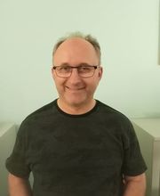 Ingenieur- und Sachverständigenbüro für Energie- und Elektrotechnik Bild 2